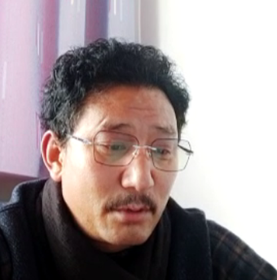 图片3.png 图片3.png