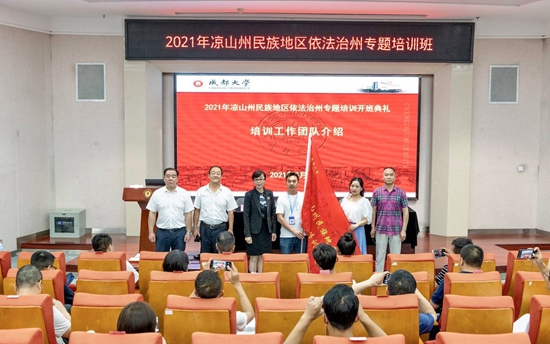 QQ图片20210531154531.jpg QQ图片20210531154531.jpg