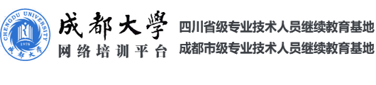 开云手机入口开云手机入口-开云手机入口
