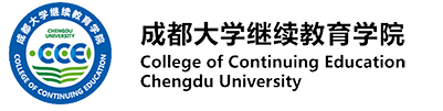 开云手机入口开云手机入口-开云手机入口